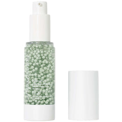 jane iredale HydroPure Color Correcting Serum with Hyaluronic Acid and CoQ10 1 fl. oz