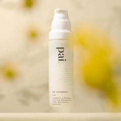 Pai Skincare The Anthemis™ Soothing Moisturiser 50ml
