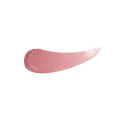 Sisley Paris Phyto-Rouge Shine Lipstick 3g (Various Shades)
