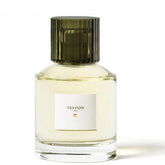TRUDON II Eau de Parfum 3.3 fl. oz