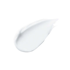VENN Skincare Concentrated Revitalizing Lifting Mask 50ml