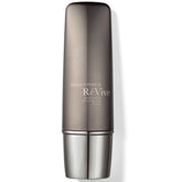 RéVive Skincare Soleil Superiéur Broad Spectrum SPF 50 Sunscreen Pa +++