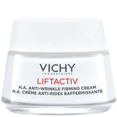 Vichy LiftActiv H.A. Anti-Wrinkle Firming Cream (1.69 fl. oz.)
