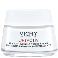 Vichy LiftActiv H.A. Anti-Wrinkle Firming Cream (1.69 fl. oz.)