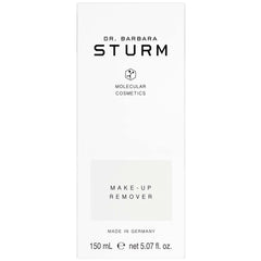 Make-up Remover 150mL