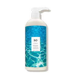 R+Co Atlantis Moisturising B5 Shampoo (Various Sizes)