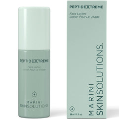Jan Marini SkinSolutions Age Intervention Peptide Extreme (1fl. Oz.)