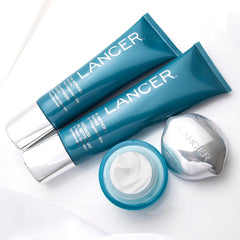 Lancer Skincare The Method: Polish Oily-Congested Skin (4.2 fl. oz.)