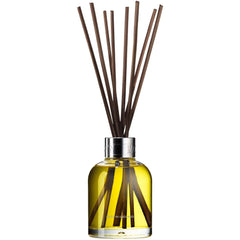 Molton Brown Re-Charge Black Pepper Aroma Reeds