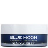 Sunday Riley Blue Moon Clean-Rinse Cleansing Balm (3.5 oz.)