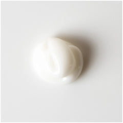 Jan Marini SkinSolutions Gentle Cleanser (6fl. Oz.)
