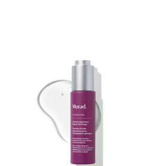 Murad Cellular Hydration Repair Oil Drops 30ml