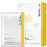 TL Advanced™ Sculpting Neck & Jawline Mask