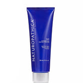 Naturopathica Oat Cleansing Facial Polish (5 fl. oz.)