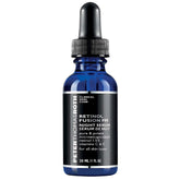 Peter Thomas Roth Retinol Fusion PM Night Serum 30ml