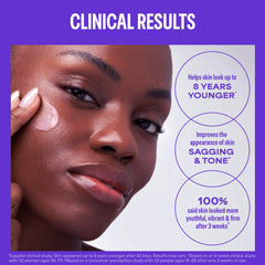 Paula's Choice CellularYouth Longevity Serum (30ml)