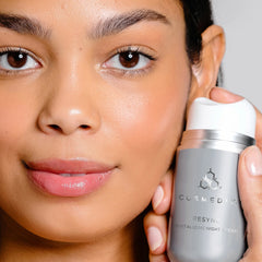 COSMEDIX Resync Revitalizing Night Cream