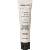 MDSolarSciences Wash Away Cleanser (1.7 oz.)