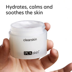 PCA SKIN Clearskin (1.7 oz.)