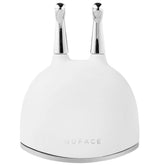 NuFACE Trinity+® Effective Lip & Eye Attachment