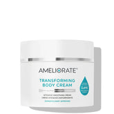 AMELIORATE Transforming Body Cream 225ml