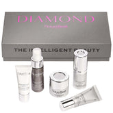 Natura Bissé Diamond Discovery Set (Worth $420.00)