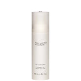 Maison Louis Marie Hair and Body Mist Fleur de Vanille 100ml
