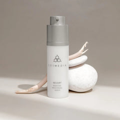 COSMEDIX Revert Boosting Brightening Serum 30ml