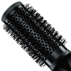 ghd Ceramic Vented Round Brush - 1.7" Barrel