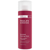 Paula's Choice SKIN RECOVERY Enriched Calming Toner (6.4 fl. oz.)