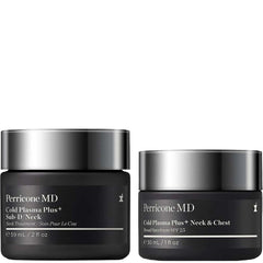 Perricone MD Day to Night Neck Duo
