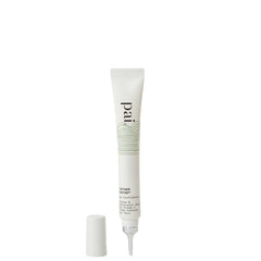 Pai Skincare Feather Canyon™ Smoothing Eye Cream 15ml