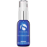 iS Clinical Poly-Vitamin Serum (1 oz.)