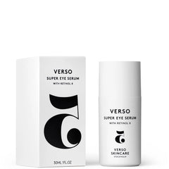 Verso Super Eye Serum (1.01 fl. oz.)