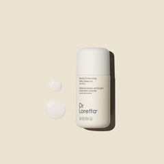 Dr. Loretta Barrier Enhancing Milky Essence