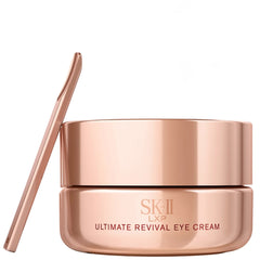 SK-II LXP Ultimate Revival Eye Cream (15g)