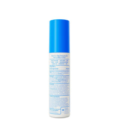 Vacation Super Spritz SPF 50 65ml