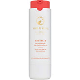 Holifrog Moonbeam Age-Defying Retinaldehyde Night Serum (1 fl. oz.)