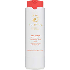 Holifrog Moonbeam Age-Defying Retinaldehyde Night Serum (1 fl. oz.)
