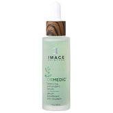 IMAGE Skincare ORMEDIC Balancing Anti-Oxidant Serum (1 fl. oz.)