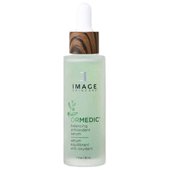 IMAGE Skincare ORMEDIC Balancing Anti-Oxidant Serum (1 fl. oz.)