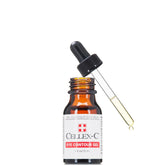 Cellex-C Eye Contour Gel (0.5 oz.)