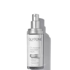 Glytone Age Defying C+ Antioxidant Serum 1 fl. oz.