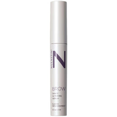 NULASTIN BROW Shape Altering Serum 0.1 fl oz