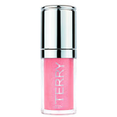 By Terry Baume De Rose Lip Oil Serum (Various Shades)