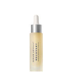 Luzern Serum Absolut Recovery (1 fl. oz.)