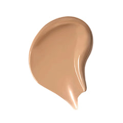 jane iredale Skintuition SPF 30 Radiance-Boosting Liquid Foundation (Various Shades)