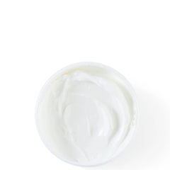 kai Body Butter (6.4 oz.)
