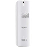 Medik8 r-Retinoate Day and Night Eye Serum 15ml