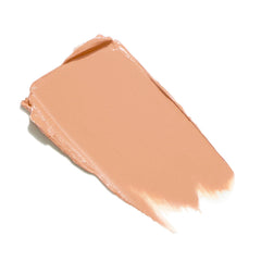 jane iredale Enlighten Plus Under-Eye Concealer 7ml (Various Shades)